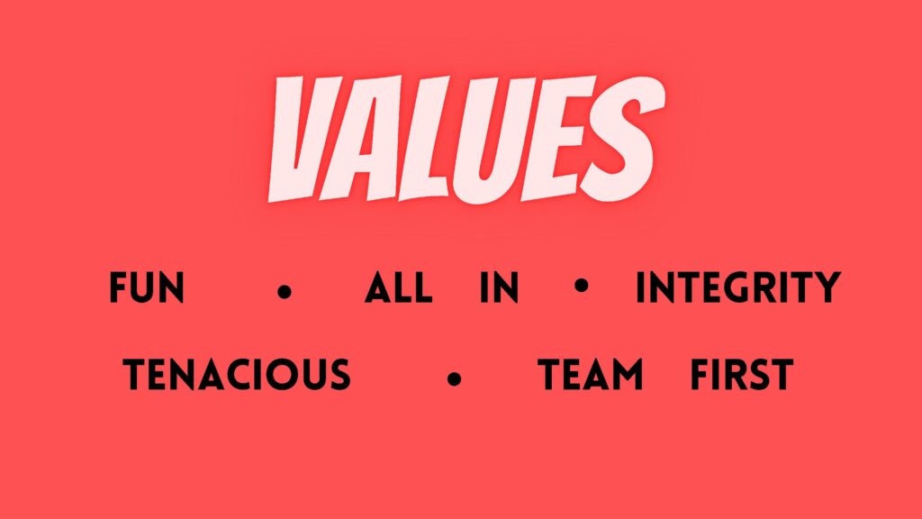 Values-Page-2-pdf-1024x576
